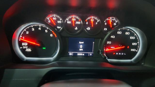 car-gallery-12