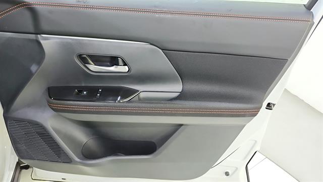 car-gallery-26