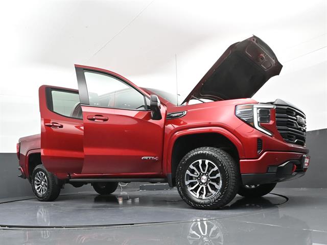 car-gallery-50