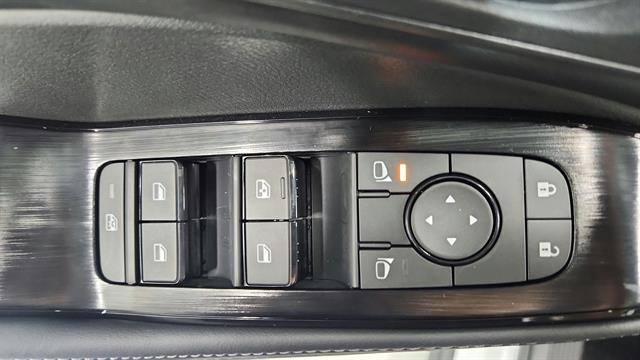 car-gallery-22