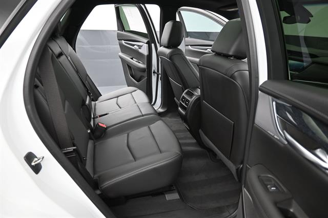 car-gallery-21