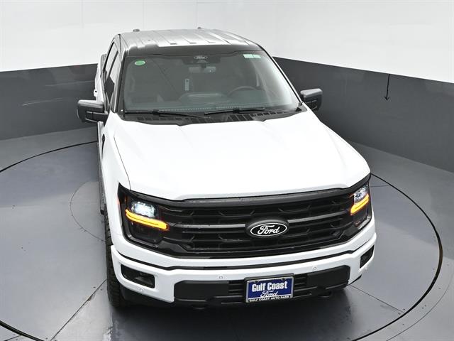 car-gallery-42