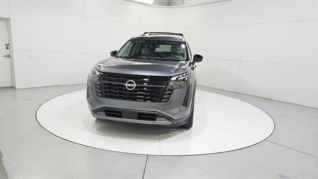 car-gallery-2