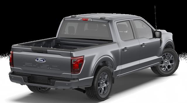 car-gallery-24