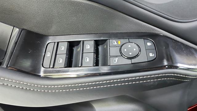 car-gallery-21