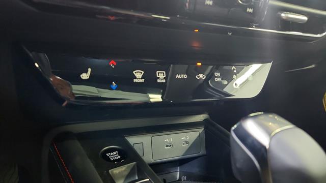 car-gallery-19