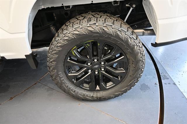 car-gallery-26