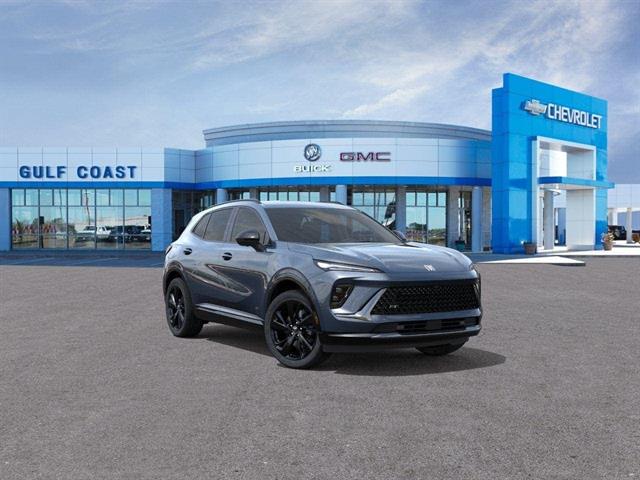 car-gallery-1