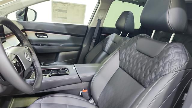 car-gallery-12