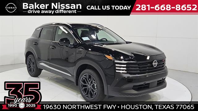 car-gallery-1