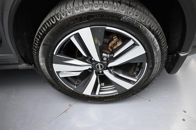 car-gallery-24