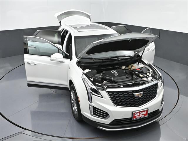 car-gallery-49