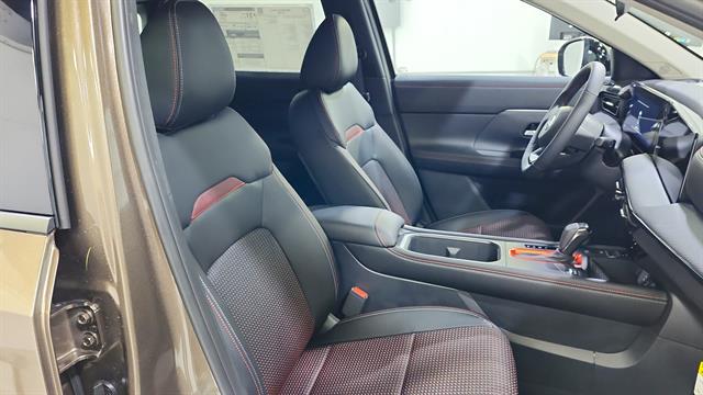car-gallery-24