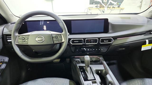car-gallery-22