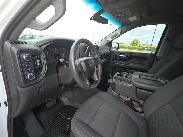 car-gallery-9