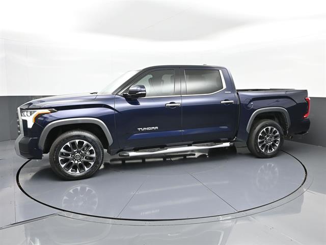 car-gallery-27