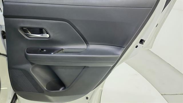 car-gallery-28