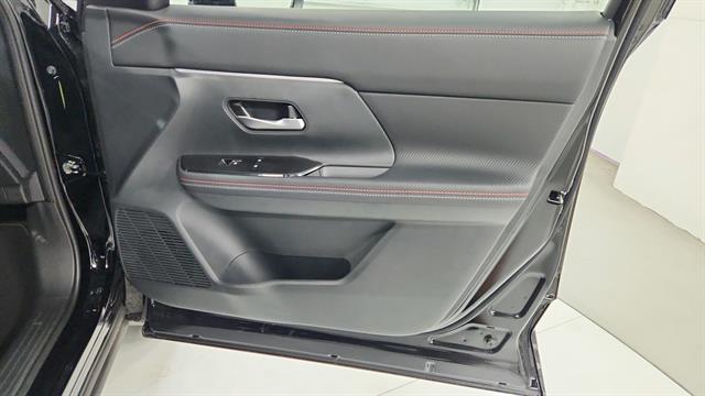car-gallery-26