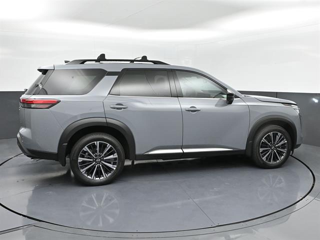 car-gallery-23