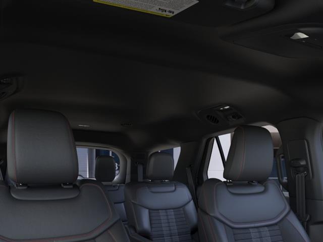 car-gallery-44