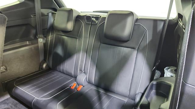 car-gallery-24