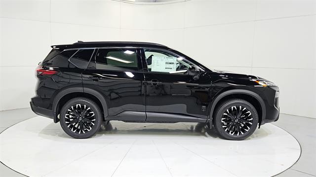 car-gallery-9