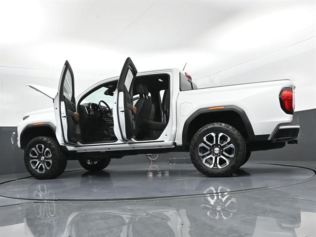 car-gallery-50