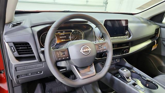 car-gallery-17