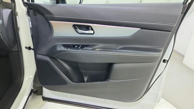 car-gallery-27