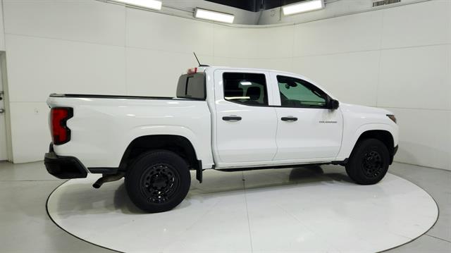 car-gallery-8