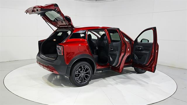 car-gallery-33
