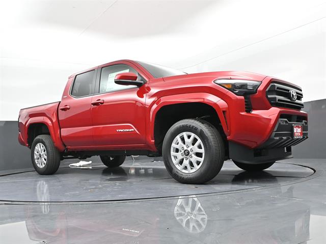 car-gallery-22