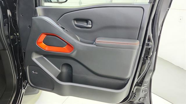 car-gallery-27