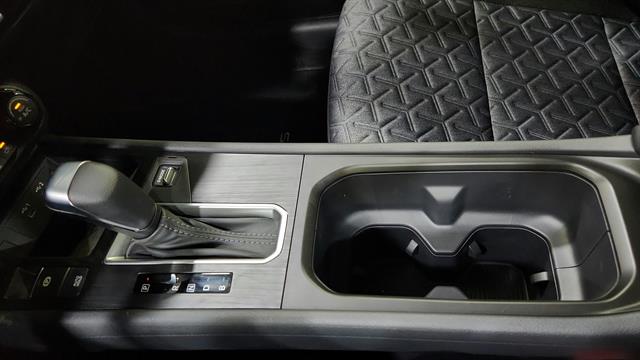 car-gallery-21