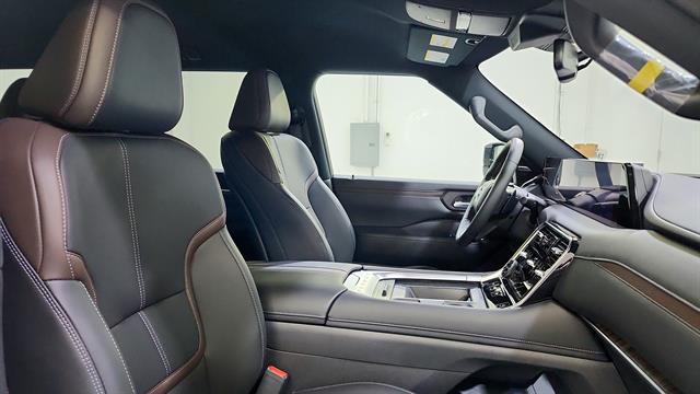 car-gallery-27