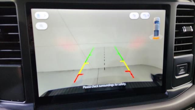 car-gallery-16