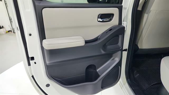 car-gallery-43