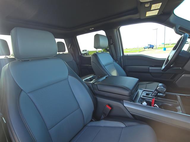 car-gallery-15