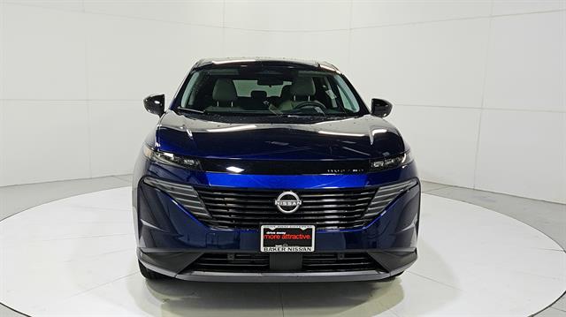 car-gallery-2