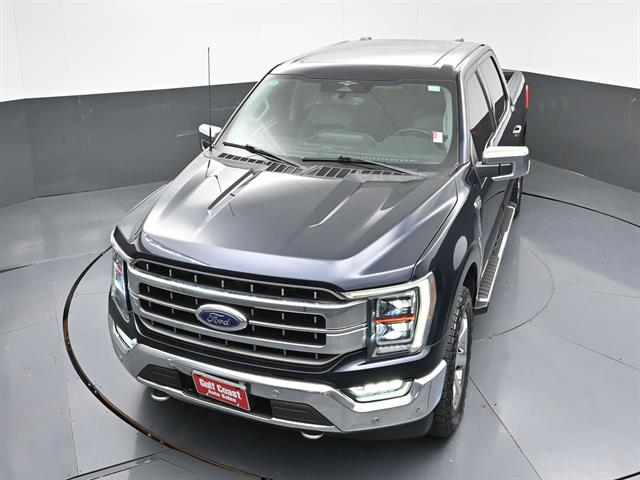 car-gallery-40