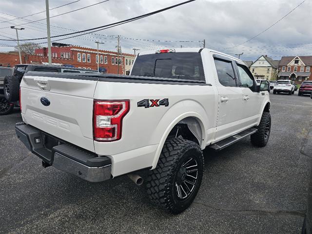 View vehicle photo 4