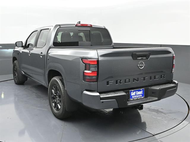 car-gallery-4