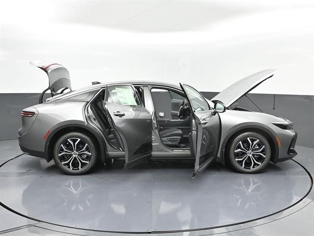 car-gallery-44