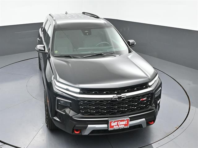 car-gallery-37