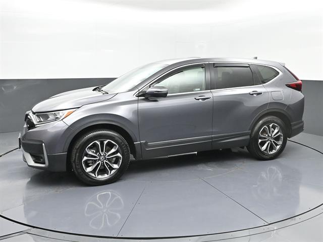 car-gallery-27