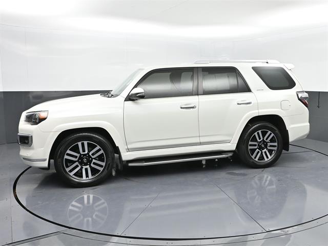 car-gallery-31