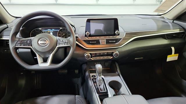 car-gallery-22
