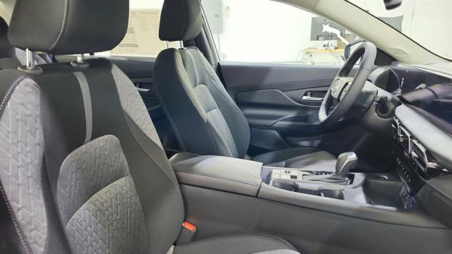 car-gallery-25