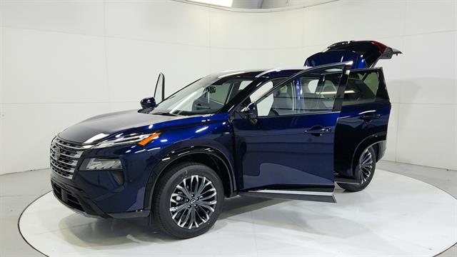 car-gallery-30