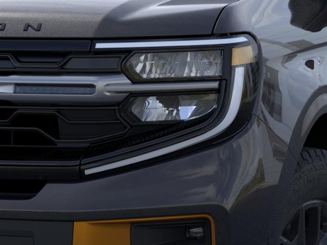 car-gallery-40